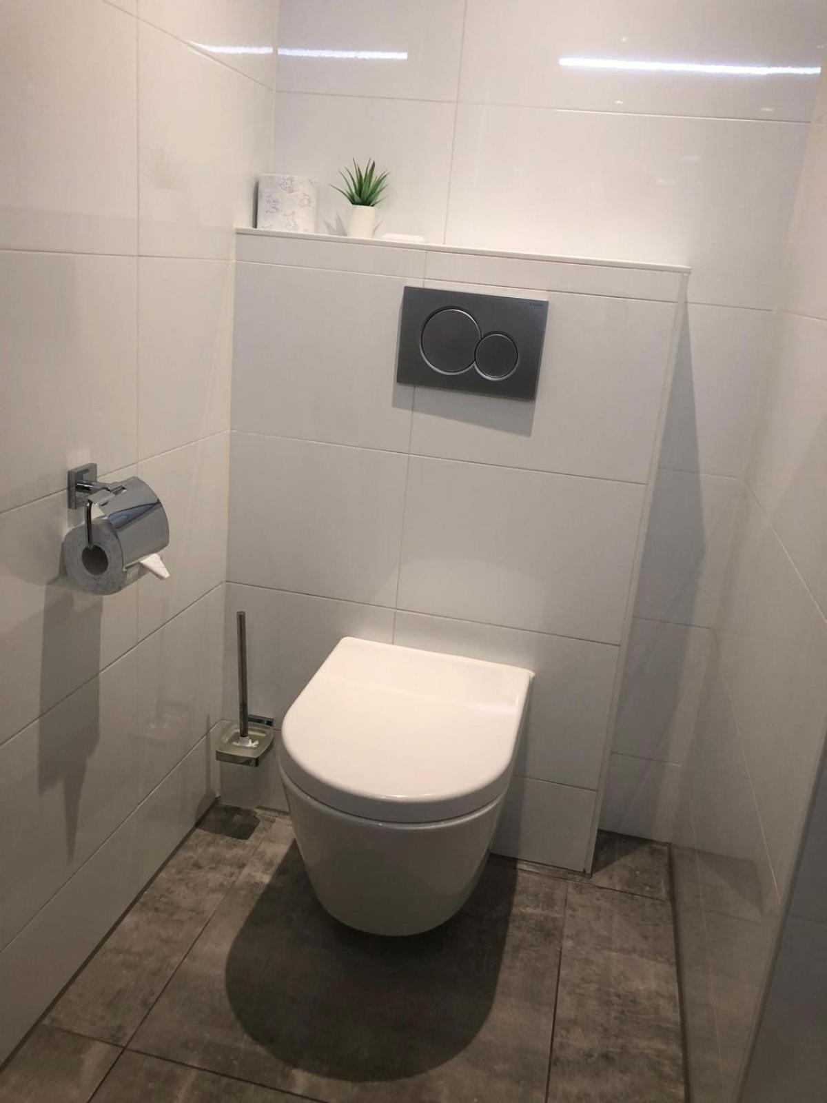1001 Nights Boutique Lofts 2* Haarlem