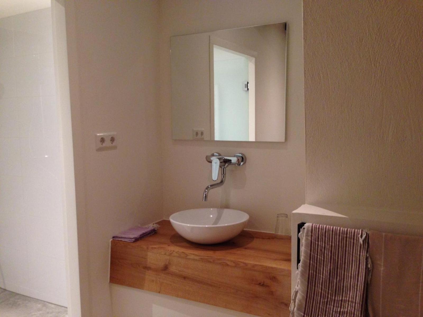 1001 Nights Boutique Lofts 2*