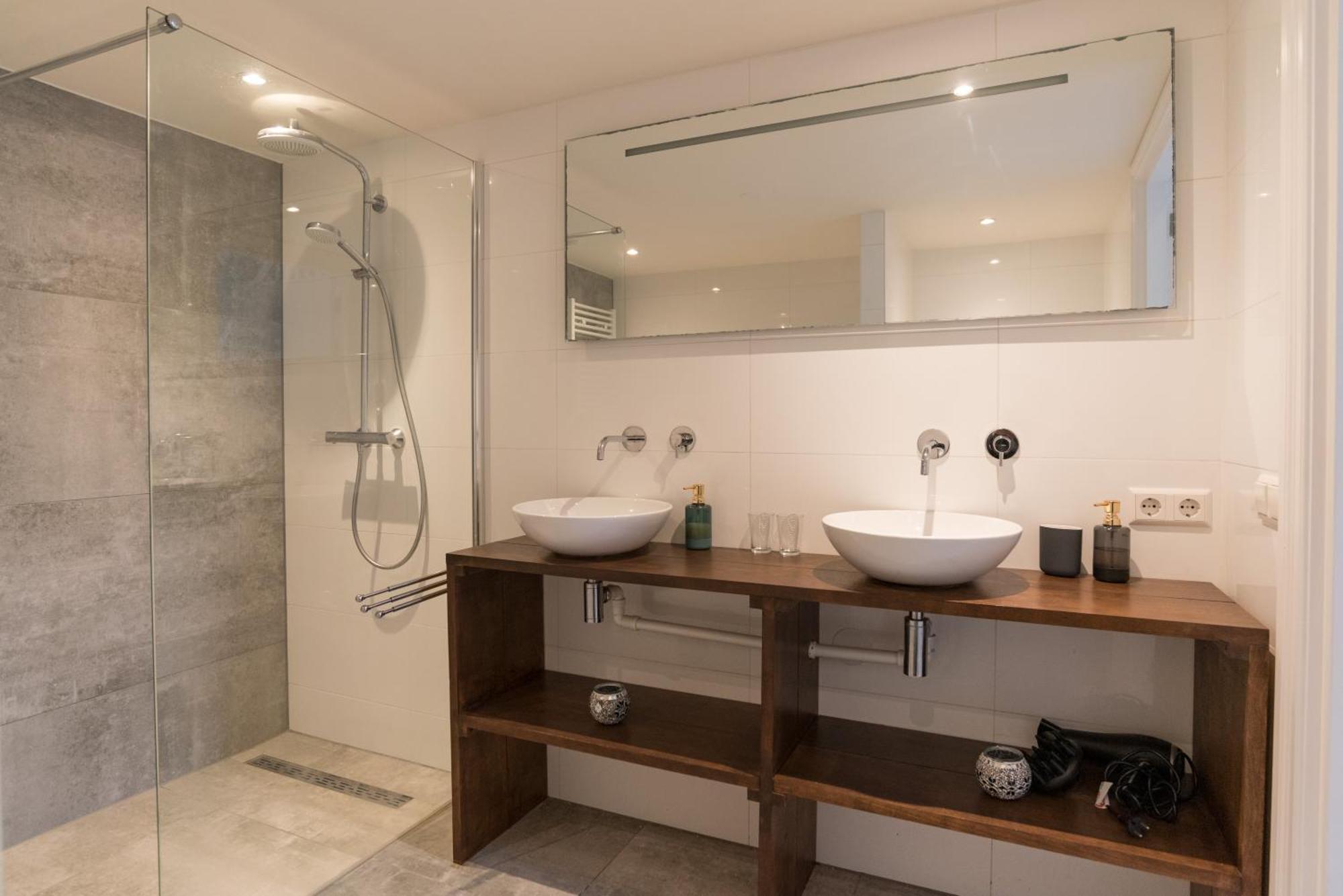 Hotel 1001 Nights Boutique Lofts 2*