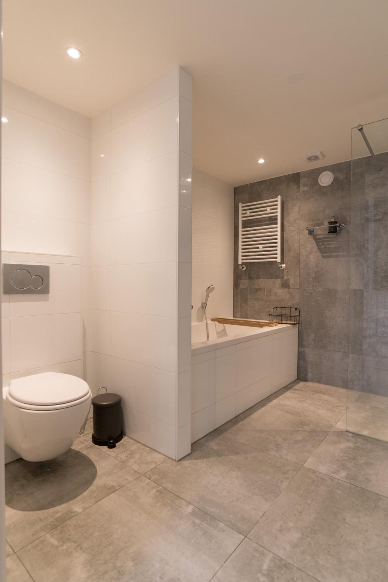 1001 Nights Boutique Lofts Hotel Haarlem