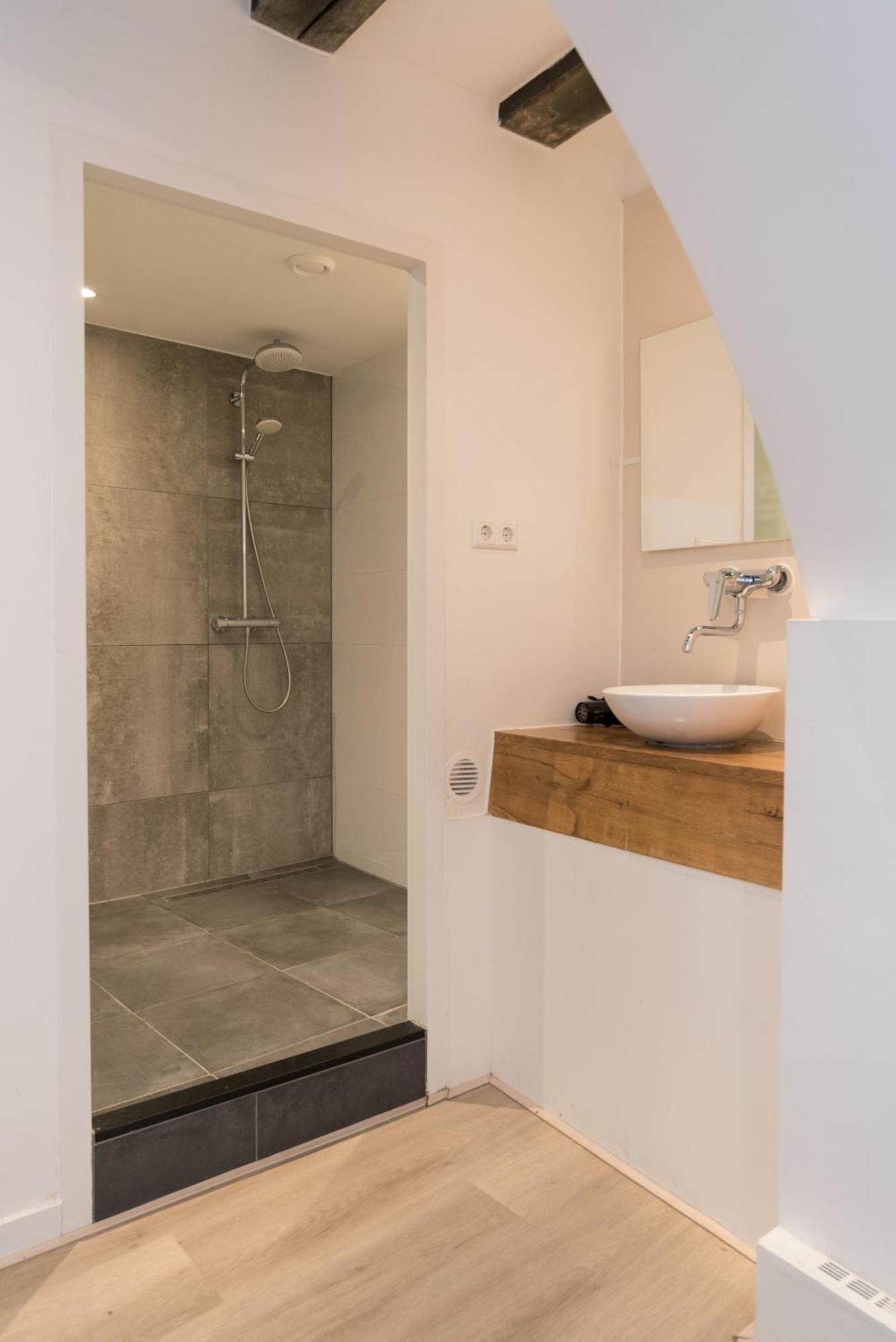 Hotel 1001 Nights Boutique Lofts