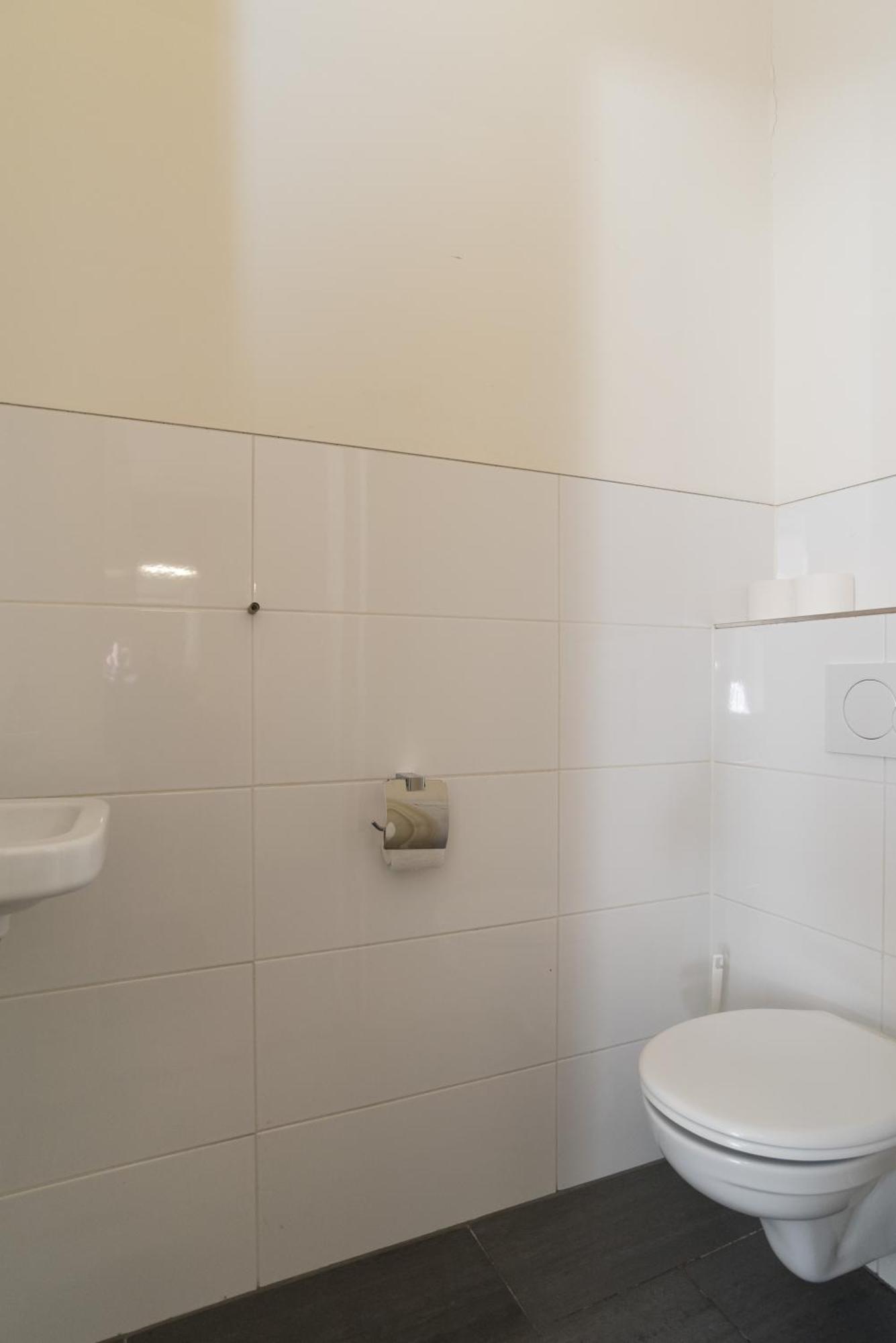 1001 Nights Boutique Lofts Hotel