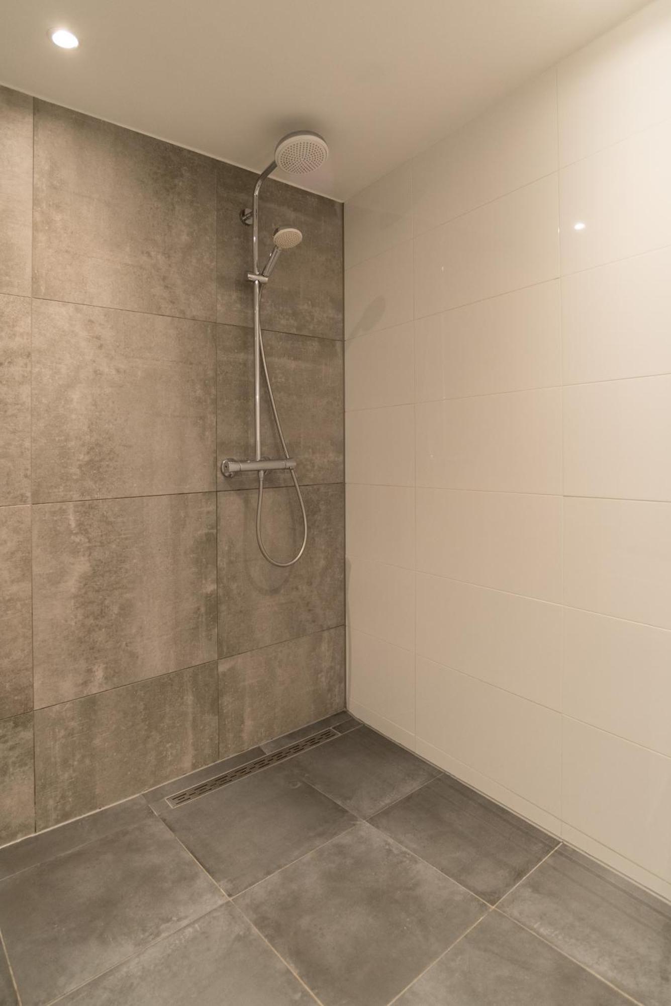 1001 Nights Boutique Lofts Hotel 2*