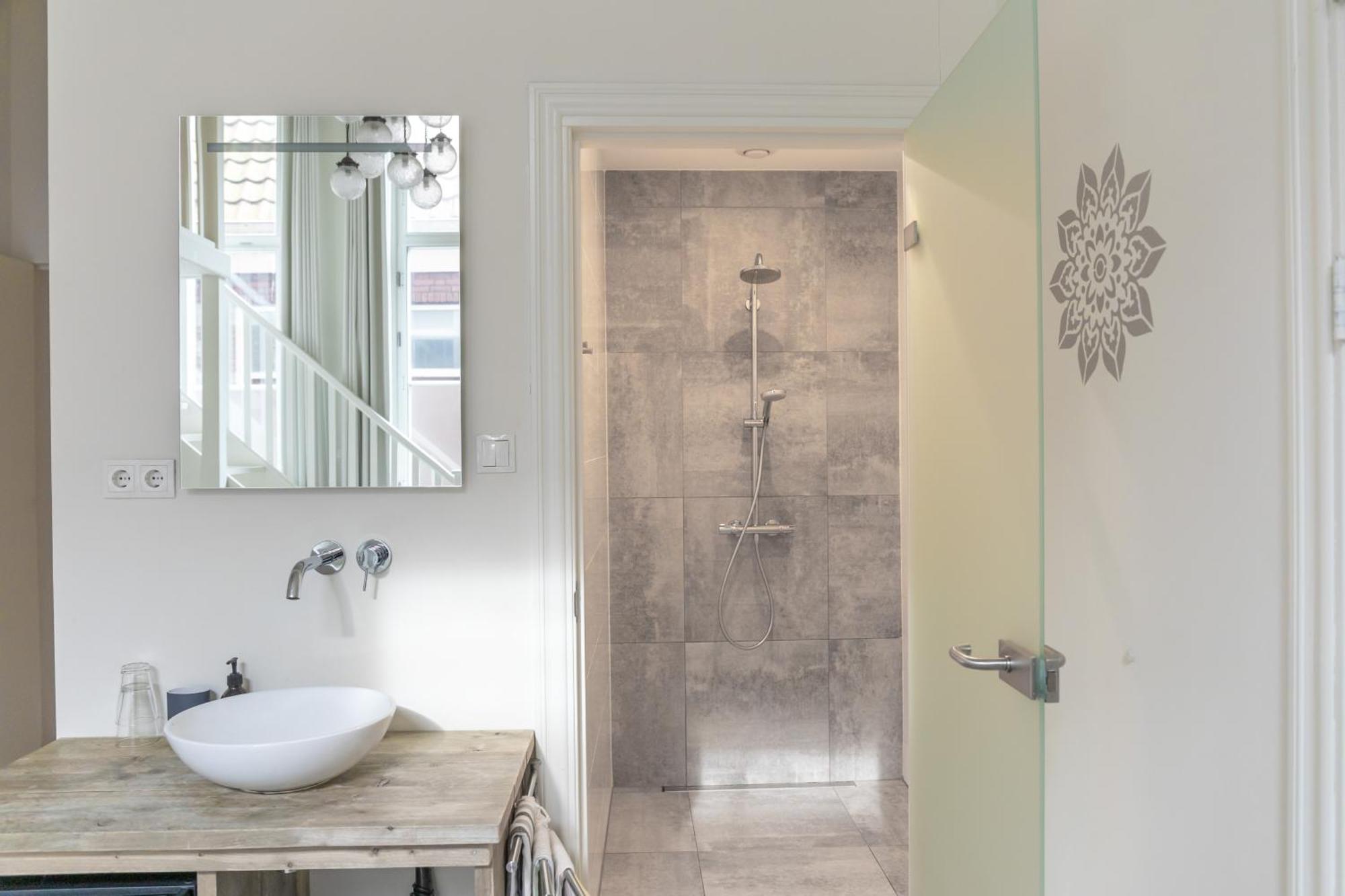 1001 Nights Boutique Lofts 2*