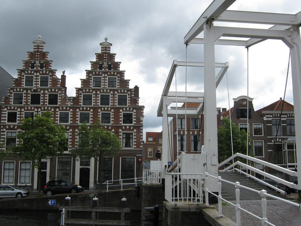 1001 Nights Boutique Lofts Hotel 2*