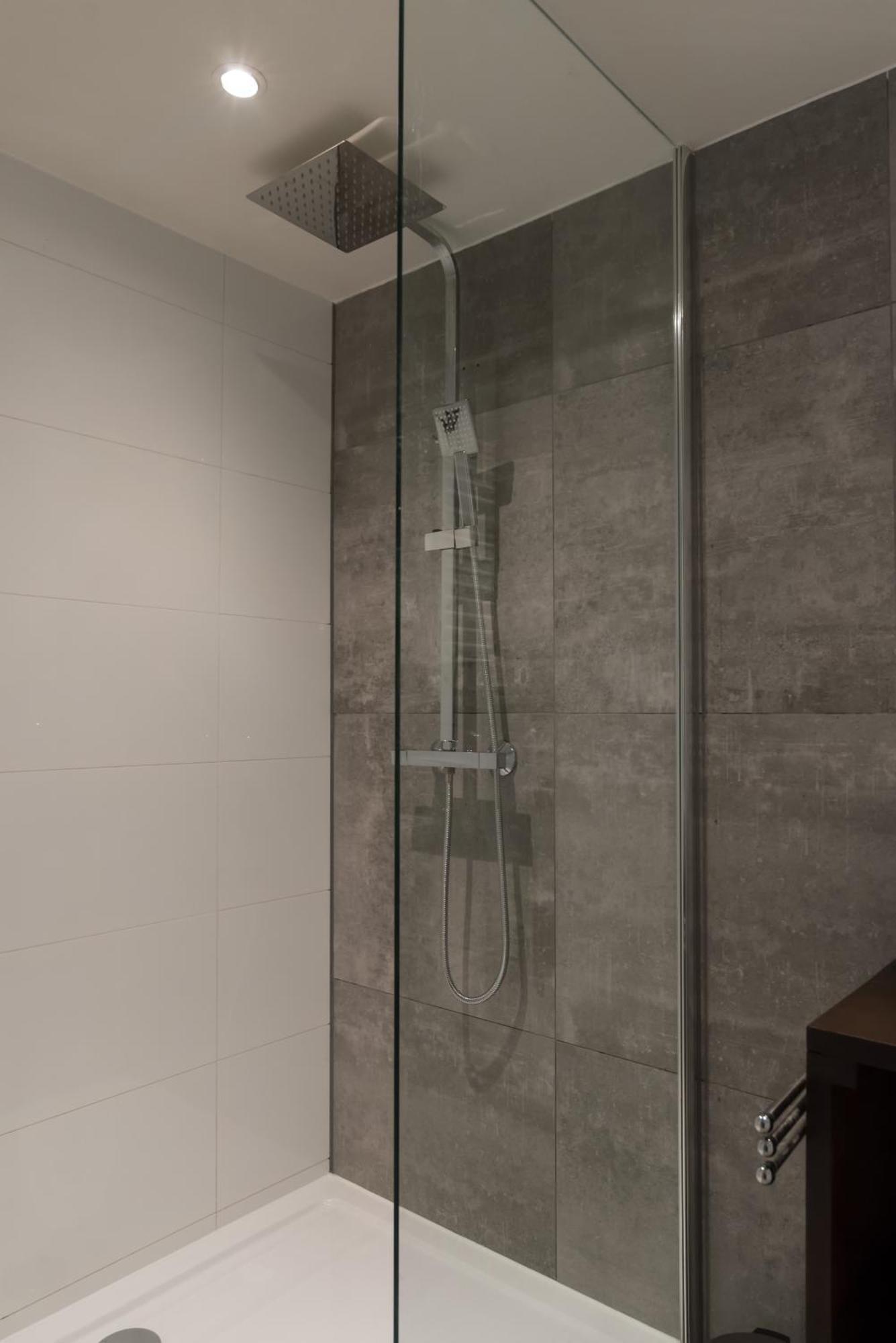 1001 Nights Boutique Lofts Hotel 2*